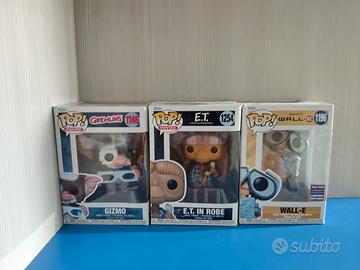 Funko pop