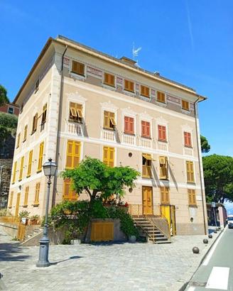 Appartamento di 70 m² con 3 locali a Sestri Levant