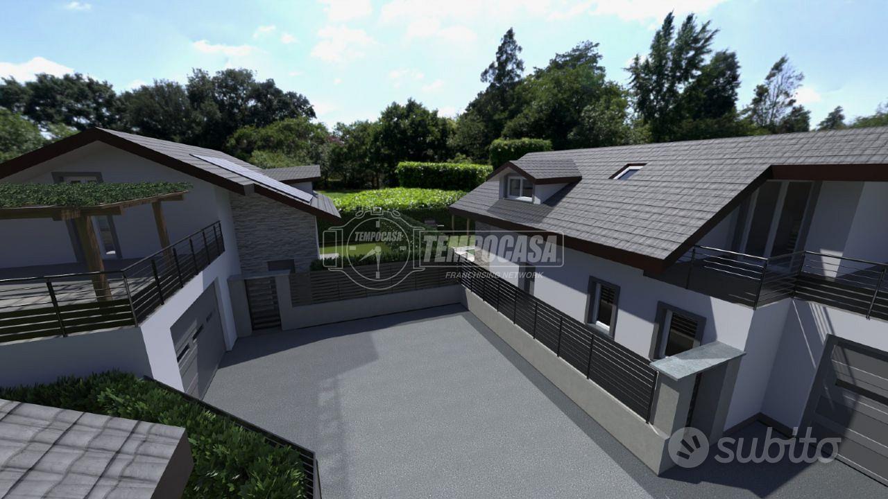 House in Pianezza, Torino - Altro