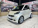 smart-fortwo-cabrio-1-0-brabus-xclusive-102cv-