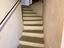Immagine 15