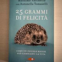 25 granmi di felicità - pickwick