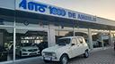 renault-r-4-850-tl-perfetta-iscritta-asi