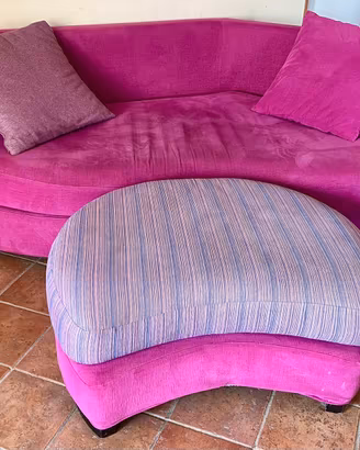 Elementi di arredo - accessori