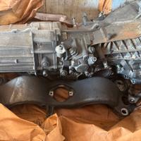 Ricambi audi a4 8e b6-b7