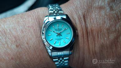 Orologio donna Pierre Bonnet 28 mm