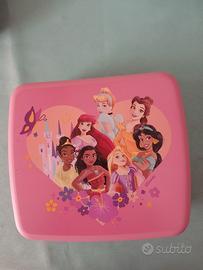 tupperware 