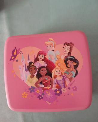 tupperware 