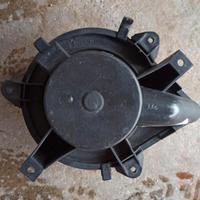 Ventola abitacolo Fiat Punto 1999-2003