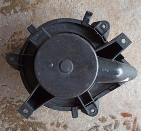 Ventola abitacolo Fiat Punto 1999-2003