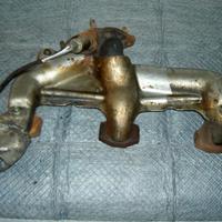 Austin Rover Mini classica-ricambi vari