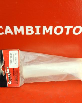 COMANDO ACCELERATORE KX RM YZ