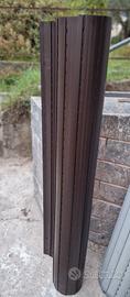 Tapparelle PVC