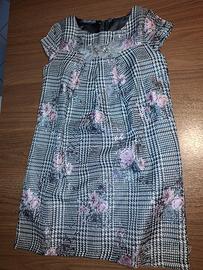 Abitino invernale cycleband 