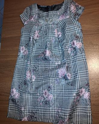 Abitino invernale cycleband 