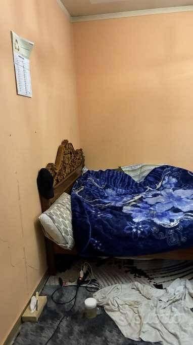 Appartamento – Modena, Cittadella, Centro Storico - Vista 5