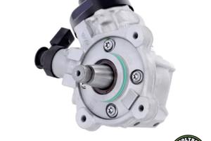 POMPA INIEZIONE BOSCH CP4 0445010507 AUDI SEAT SKO