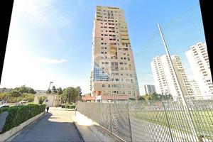 Appartamento - Taranto