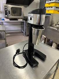 Frullatore Professionale per Frappè Ceado M98T
