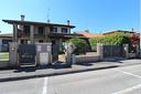 6-locali-a-san-michele-al-tagliamento