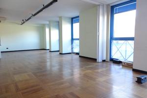 UFFICIO A ALESSANDRIA