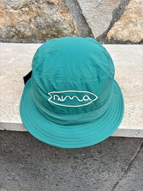 Cappello kite rinforzato Nima