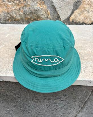 Cappello kite rinforzato Nima
