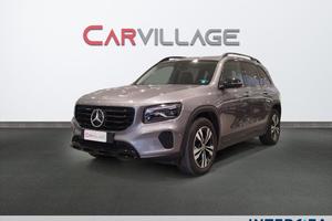 MERCEDES GLB 200 d Progressive Advanced Plus auto