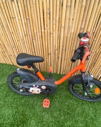 Mtb bimbo