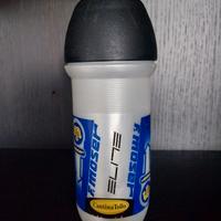 borraccia ciclismo Cantina Tollo