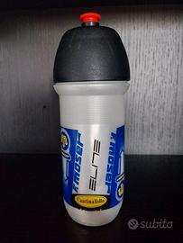 borraccia ciclismo Cantina Tollo