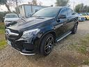 mercedes-benz-gle-350-d-4matic-coupe-premium-plus