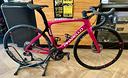 pinarello-prince-disk-easy-fit-tg-44