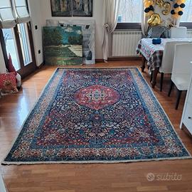 Tappeto per sala misure 3.30 m x 2 m