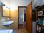 Immagine 27