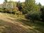 Immagine 9