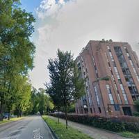 Stanza condivisa a pochi min da San Donato M3