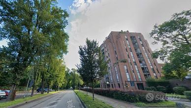 Stanza condivisa a pochi min da San Donato M3