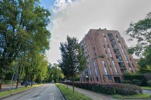 Stanza condivisa a pochi min da San Donato M3