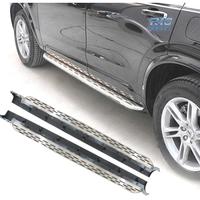 PEDANE PEDANE VOLVO XC90 15-