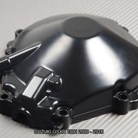 Carter alternatore SUZUKI GSXR 1000 2009 - 2016