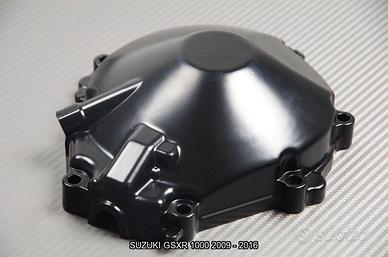 Carter alternatore SUZUKI GSXR 1000 2009 - 2016