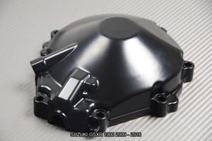 Carter alternatore SUZUKI GSXR 1000 2009 - 2016