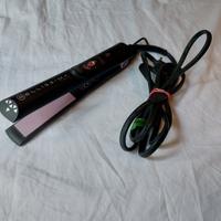 Mini piastra Imetec Bellissim a