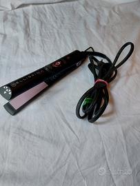 Mini piastra Imetec Bellissim a