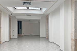 N.2 uffici indipendenti