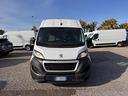 peugeot-boxer-330-2-2-bluehdi-140cv-s-s-l2h2