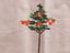 Immagine 5