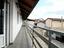 Immagine 9