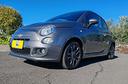 fiat-500-c-1-2-cabrio-sport-full